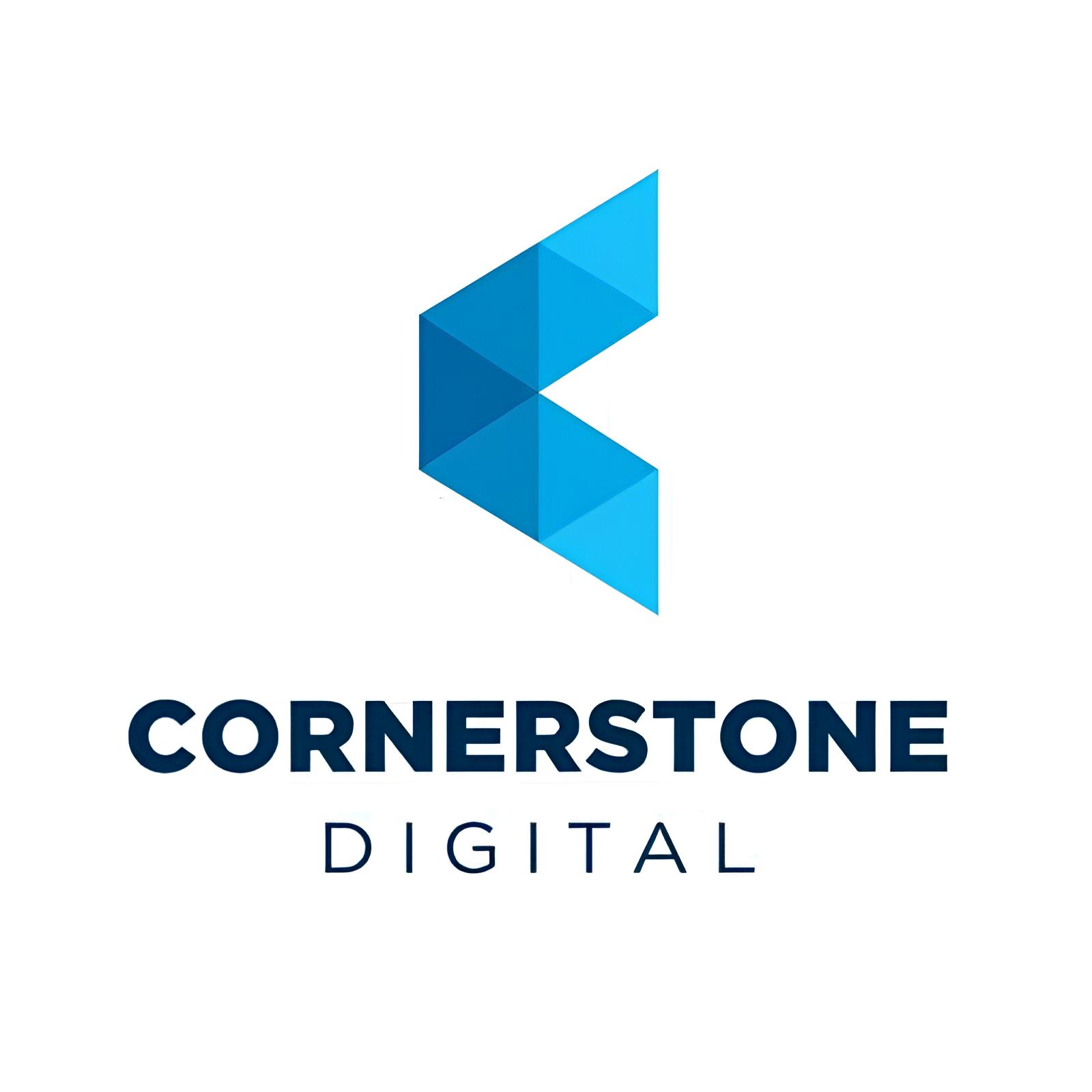 cornerstonedgitlCalgary